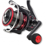 Cewka DAIWA TD MATCH QD!