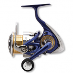 Coil DAIWA TDR MATCH & FEEDER QD