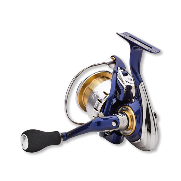 Spole DAIWA TDR MATCH & FEEDER QD