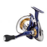 Coil DAIWA TDR MATCH & FEEDER QD