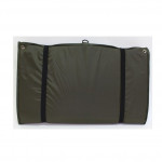 Fishing Mat Fish Delphin C-MAT