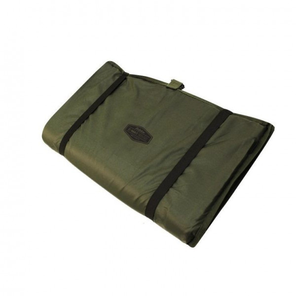 Fishing Mat Fish Delphin C-MAT