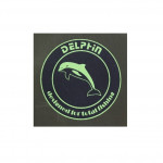 Коврик для рыбалки Коврик для рыбалки Delphin C-MAT