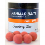 Boiliai Renmar Baits Pop-Ups