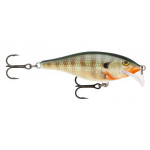 VOBLERIS RAPALA SCATTER RAP® SHAD SCRS-5