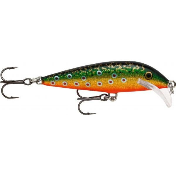 WAVLER RAPALA SCATER RAP® COUNTDOWN® SCRCD-7