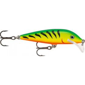 VOBLERIS RAPALA SCATTER RAP® COUNTDOWN® SCRCD-7