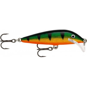 VOBLERIS RAPALA SCATTER RAP® COUNTDOWN® SCRCD-7