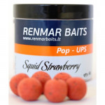 Boiliai Renmar Baits Pop-Ups