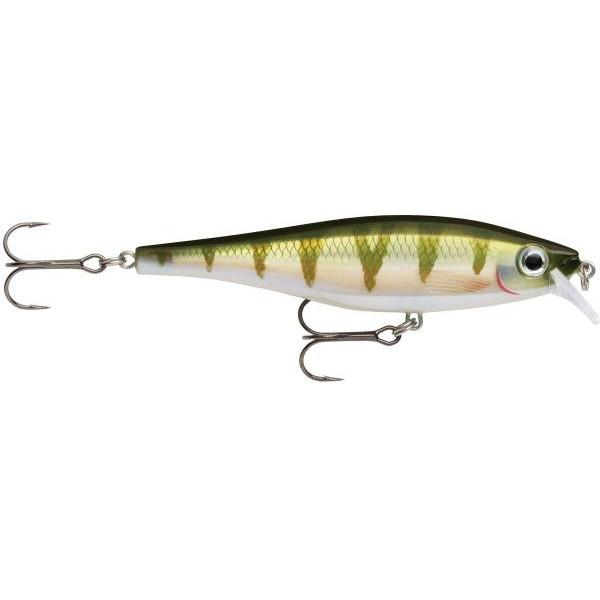 VOBLERIS RAPALA BXM-10