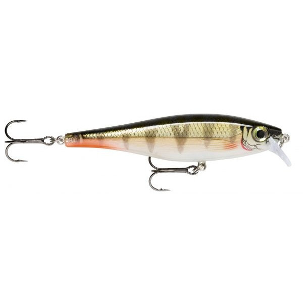 VOBLERIS RAPALA BXM-10