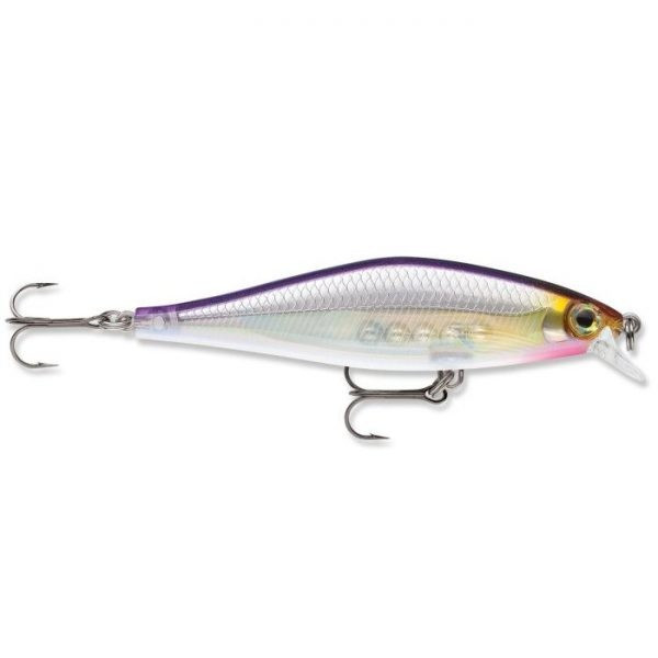 Vobleriai Rapala SHADOW RAP