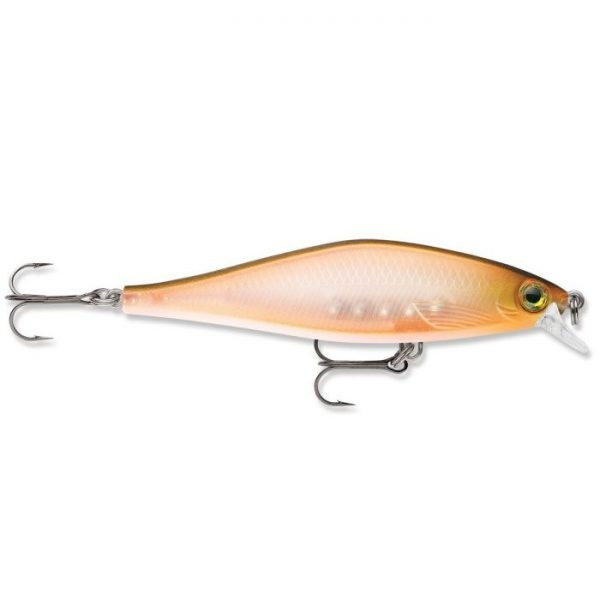 Vobleriai Rapala SHADOW RAP