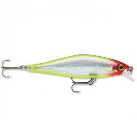 Vobleriai Rapala SHADOW RAP