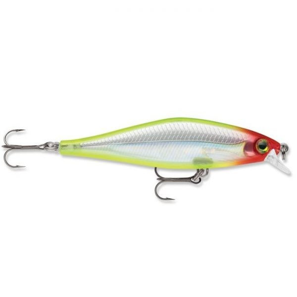 Vobleri Rapala SHADOW RAP