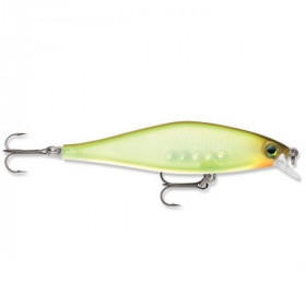 Vobleri Rapala SHADOW RAP