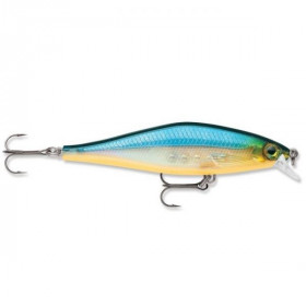 Vobleri Rapala SHADOW RAP