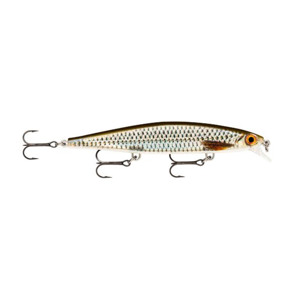 RAPALA Shadow Rap