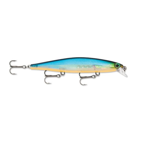 RAPALA Shadow Rap