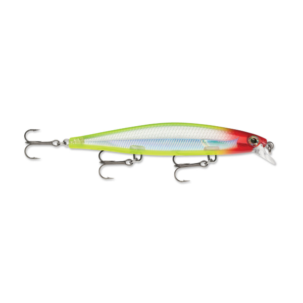 RAPALA Shadow Rap