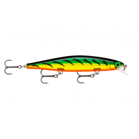 RAPALA Ēnu reps