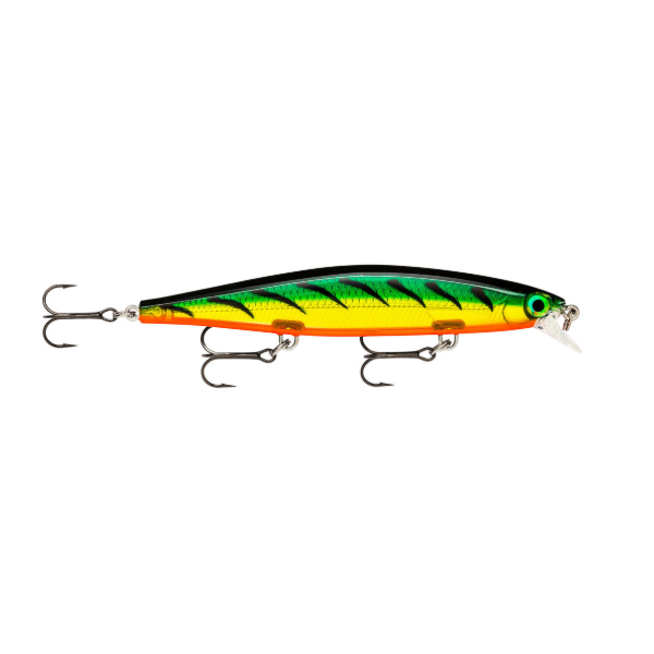 RAPALA Ēnu reps