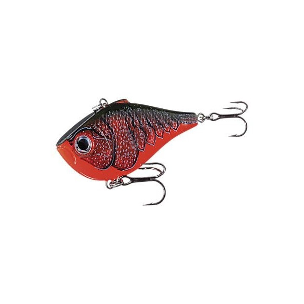 RAPALA Loud Rattling