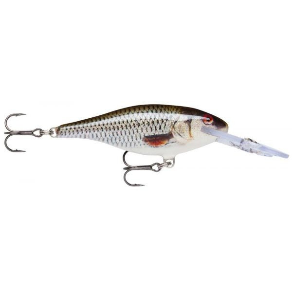 RAPALA sügavjooksja