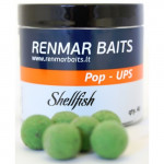 Boiliai Renmar Baits Pop-Ups