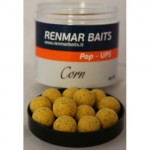 Boiliai Renmar Baits Pop-Ups