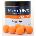 Boiliai Renmar Baits Pop-Ups