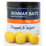 Поп-апы Renmar Baits Renmar Baits