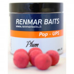 Boiliai Renmar Baits Pop-Ups