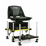 Platform MATRIX F25 Seatbox MKII System