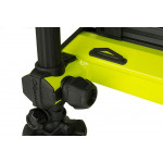 Platform MATRIX XR36 PRO LIME!