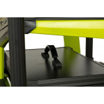 Platform MATRIX XR36 PRO LIME!