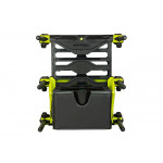 Platform MATRIX XR36 PRO LIME!