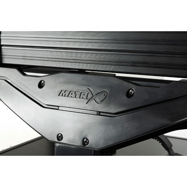 Platform MATRIX XR36 PRO SHADOW!