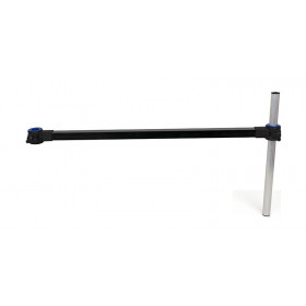 MATRIX 3D Rigid Feeder Arm