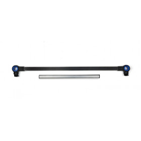 MATRIX 3D Rigid Feeder Arm