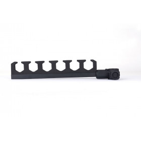 MATRIX 3D-R 6 & 8 Kit Roost