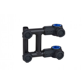 MATRIX 3D-R Brolley Bracket Long & Short