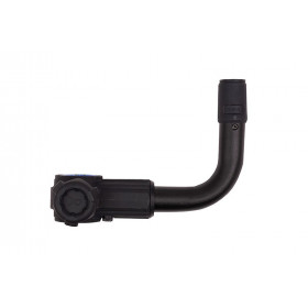 MATRIX 3D-R Cross Arm Short & Medium & Long