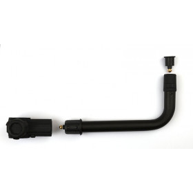 MATRIX 3D-R Cross Arm Short & Medium & Long