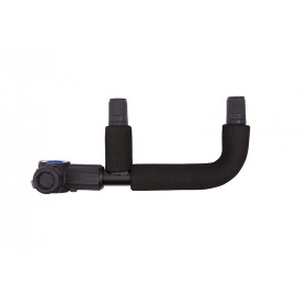 MATRIX 3D-R Double Protector Bar Short & Long