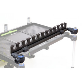 MATRIX 3D-R Extending 12 Kit Roost Bar