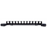 MATRIX 3D-R Extending 12 Kit Roost Bar