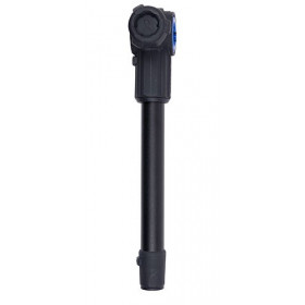 MATRIX 3D-R Keepnet Arm Long & Short