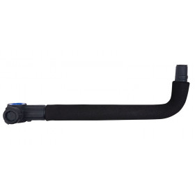 MATRIX 3D-R Protector Bar Short & Long