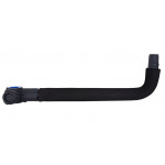 MATRIX 3D-R Protector Bar Short & Long